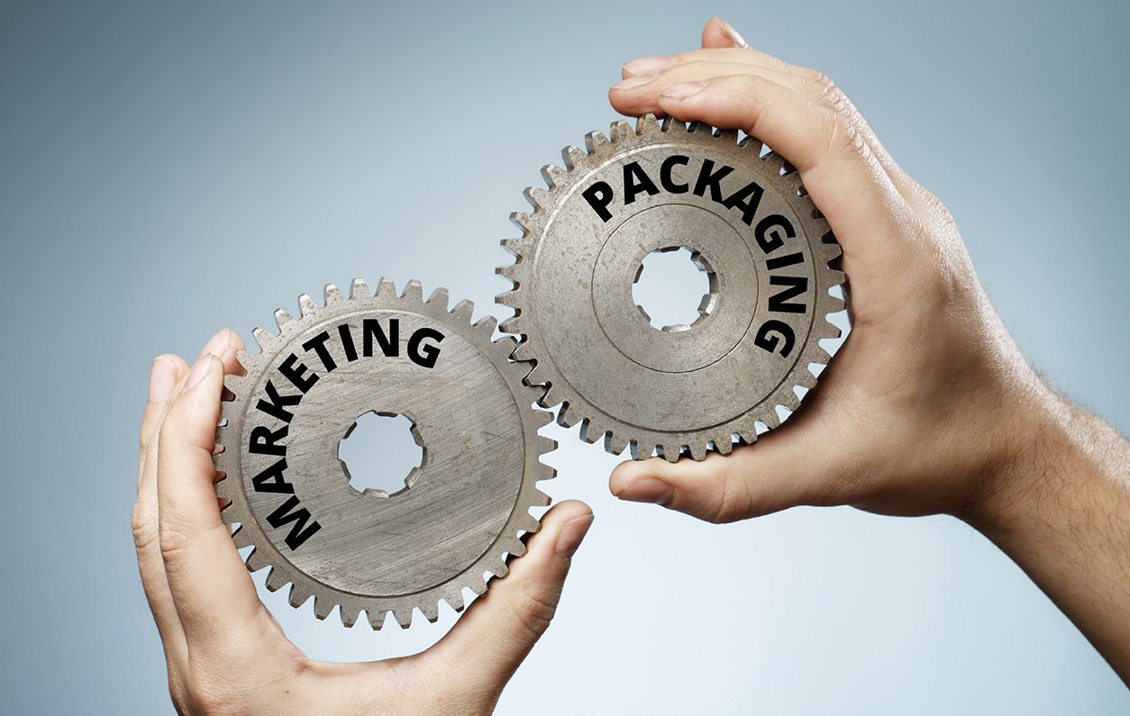 mgha marketing packaging